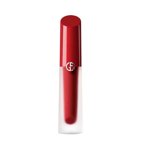 MSRP $45 | Armani Maestro Satin Lipstick – Shade 10 In Love | New in Box - Picture 1 of 1